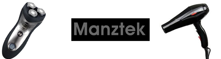 Manztek-banner